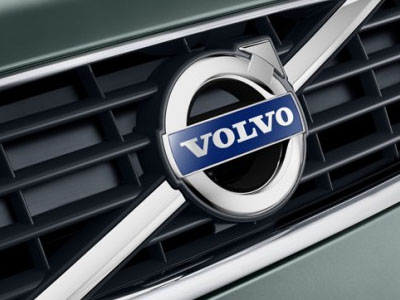 Επενδύσεις 11 δις θα κάνει η Volvo